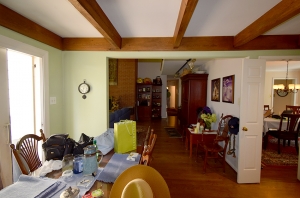 Remodelers in Northern Virginia