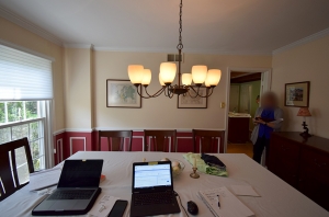 Home Builder in Northern Virginia