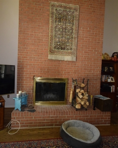 Home Renovations in Northern Virginia