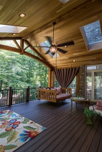 remodeling companies in McLean Virginia
