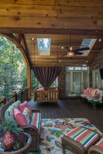 remodeling companies in McLean Virginia