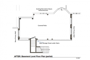Home Builder in Northern Virginia