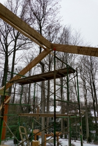 Remodelers in McLean Virginia