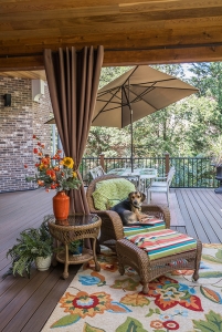Remodelers in McLean Virginia