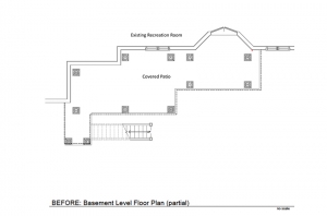 Home Builder in Northern Virginia