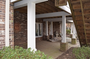 Home Renovations in Northern Virginia