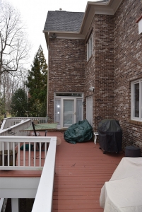 remodeling companies in northern virginia