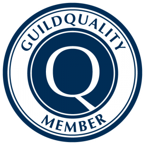 GuildQuality Member