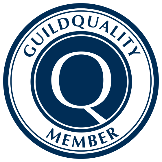 GuildQuality Member