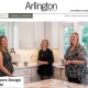 best home remodeler northern va : Home expert in Arlington Magazine