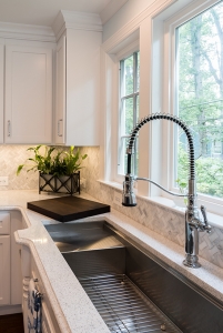 Kitchen Remodelers in Northern Virginia