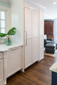 Kitchen Remodelers in Northern Virginia