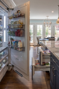 kitchen remodeling companies in northern virginia