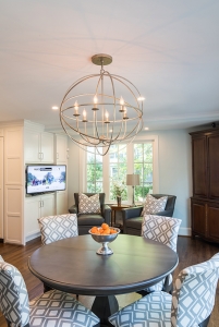 kitchen remodeling companies in northern virginia