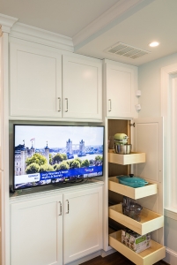 kitchen remodeling companies in northern virginia