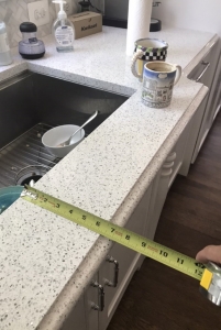 Kitchen Renovations in Northern Virginia
