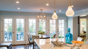 kitchen remodeling companies in Arlington Virginia