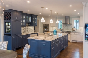 Home Builder in Arlington Virginia