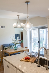 Kitchen Remodelers in Northern Virginia