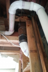 Kitchen Renovations in Northern Virginia