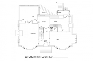kitchen remodeling companies in Arlington Virginia