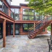 remodeling companies in McLean Virginia