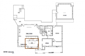 Kitchen Remodelers in McLean Virginia