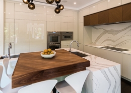 Kitchen Remodelers in McLean Virginia