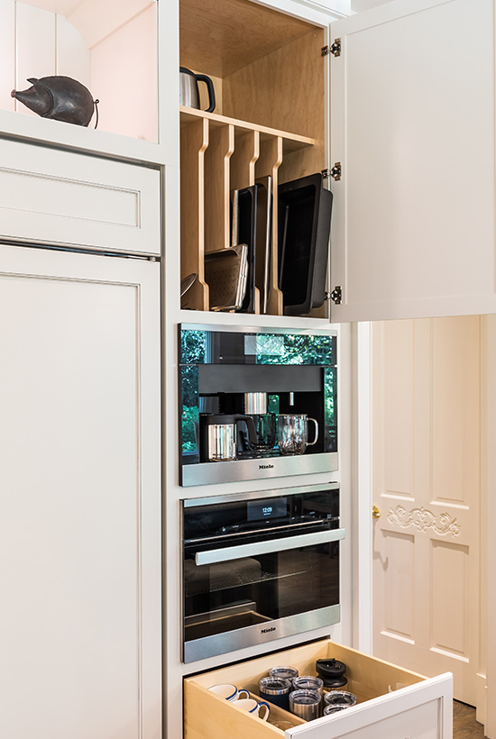 Great-Falls-Mudroom-Laundry-Kitchen-Renovation-31 - Remodeling Company ...