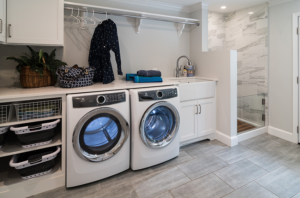 Interior remodeling companies in northern virginia