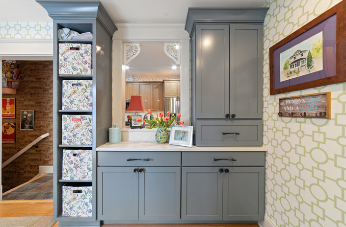 Picture of @SavingPlaces | National Trust for Historic Preservation