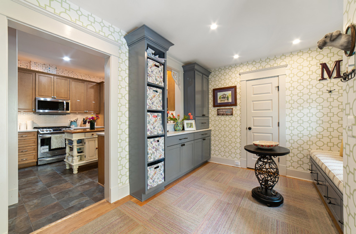 Petersburg, VA - Official Website | Official Website