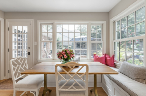 kitchen remodeling companies in northern va