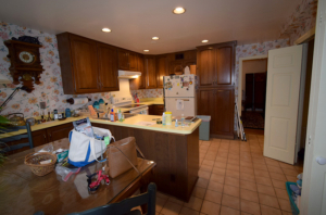 kitchen remodeling companies in northern va