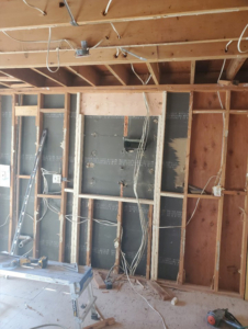Home Renovations in McLean Virginia