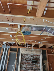 Kitchen Remodelers in Northern VA