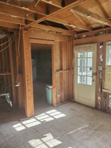 Kitchen Renovations in Northern VA