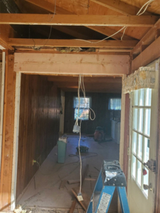Kitchen Remodelers in McLean Virginia
