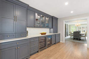 kitchen remodeling companies in mclean virginia