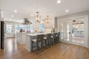 kitchen remodeling companies in northern va