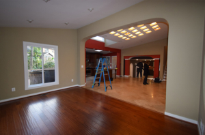 remodeling companies in McLean Virginia
