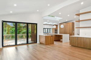 remodeling companies in McLean Virginia