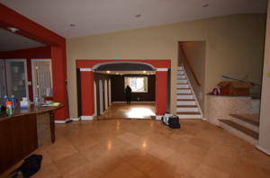 interior remodeling companies in northern va