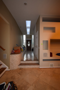 Home Builder in Northern VA