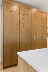 kitchen remodeling companies in northern va