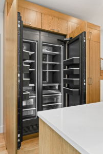 kitchen remodeling companies in northern va