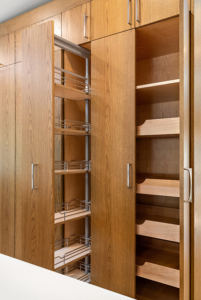 kitchen remodeling companies in mclean virginia