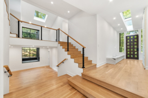 Remodelers in McLean Virginia