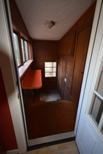 remodeling companies in McLean Virginia