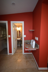Bath Remodelers in Northern VA